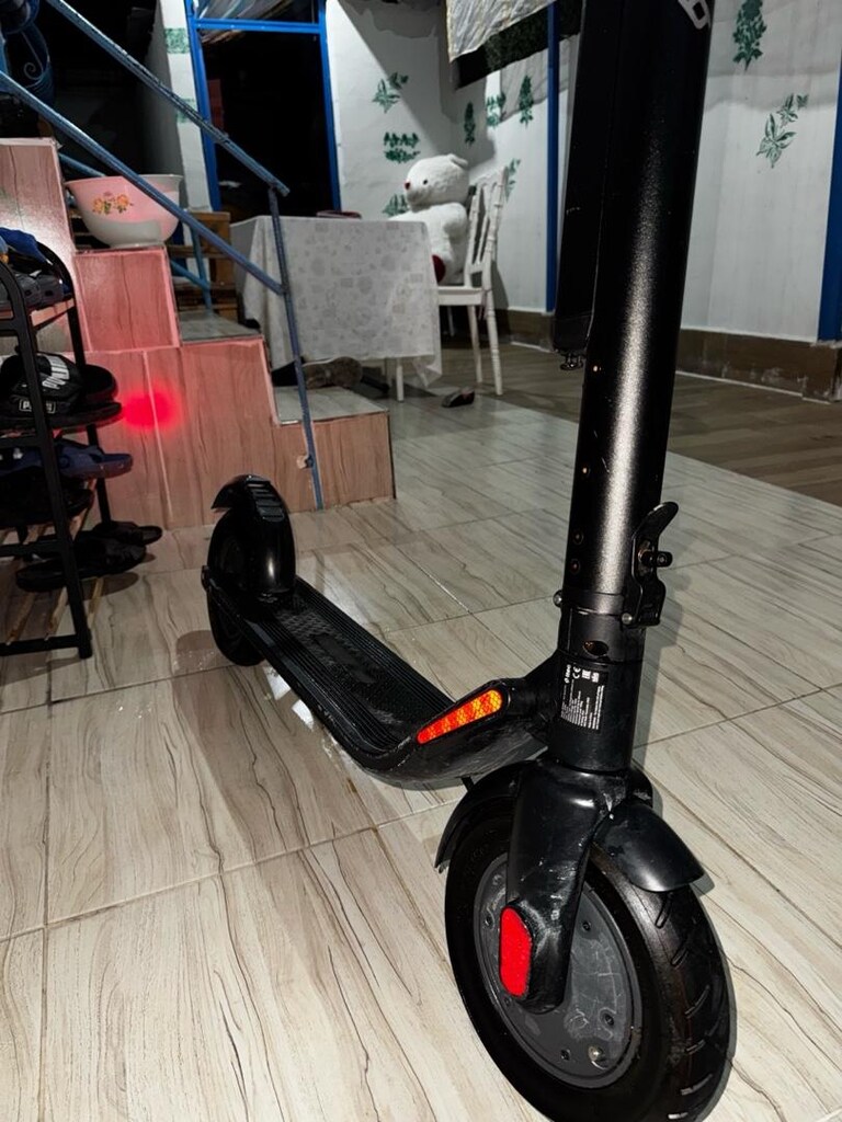 ttech boost - 2