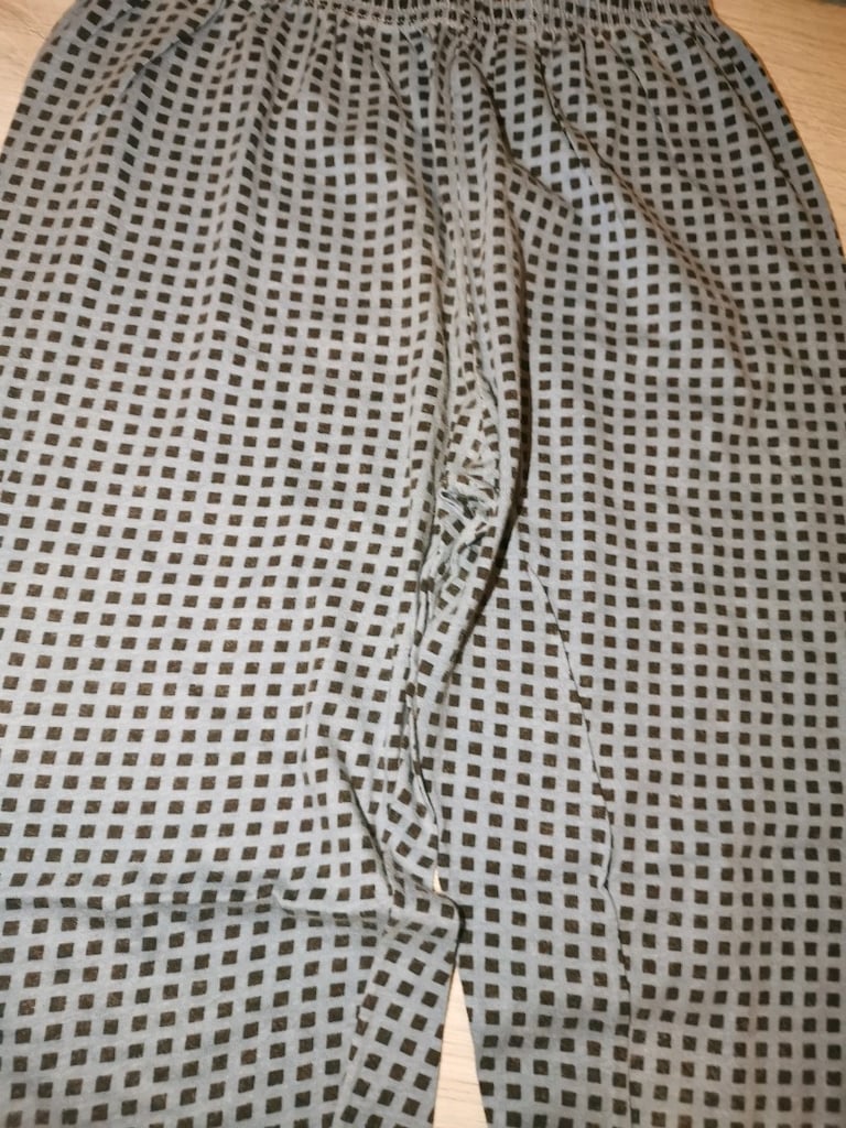 Pijama - 3
