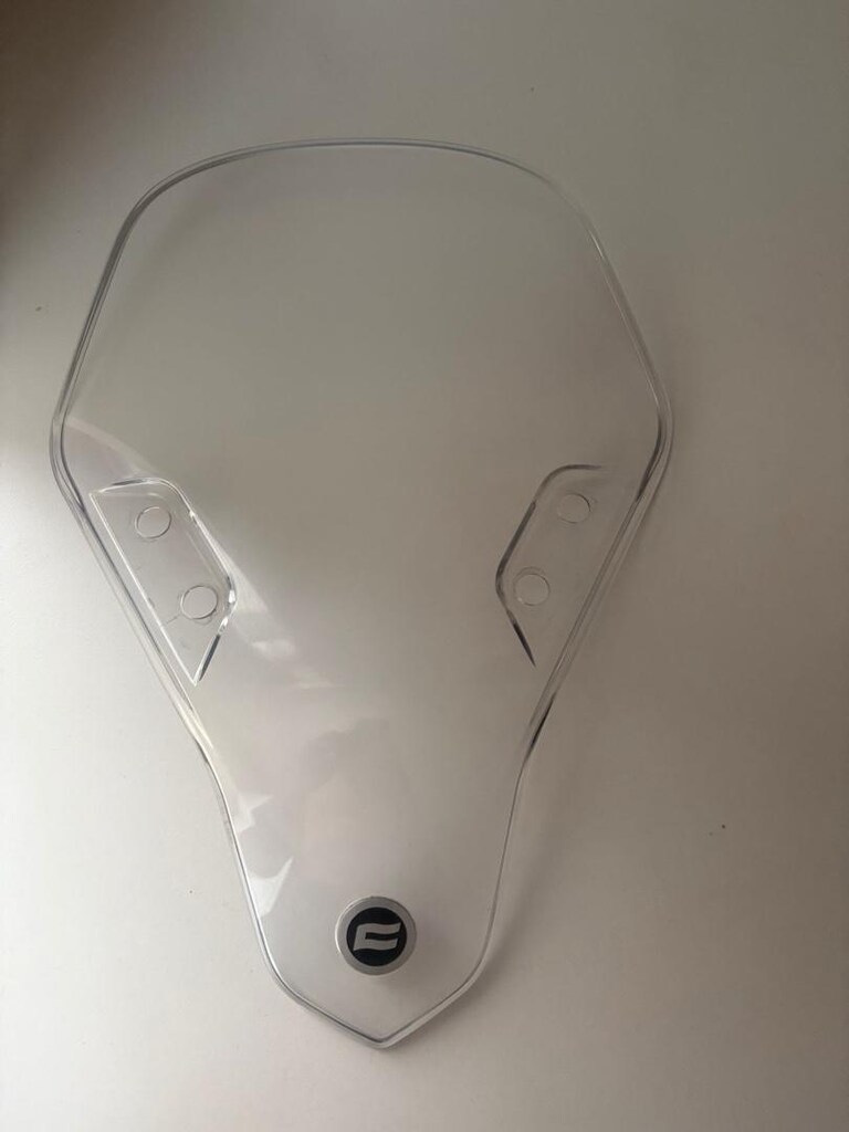cf moto 250 sr cam - 3