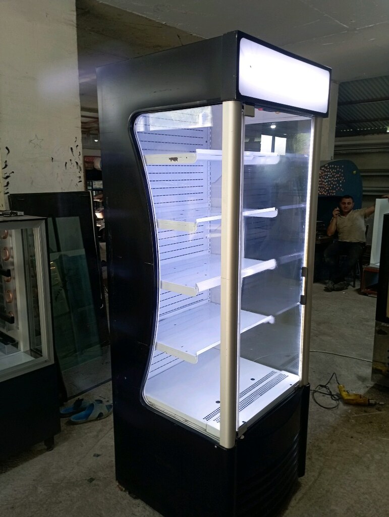 şise soğutucu - 3
