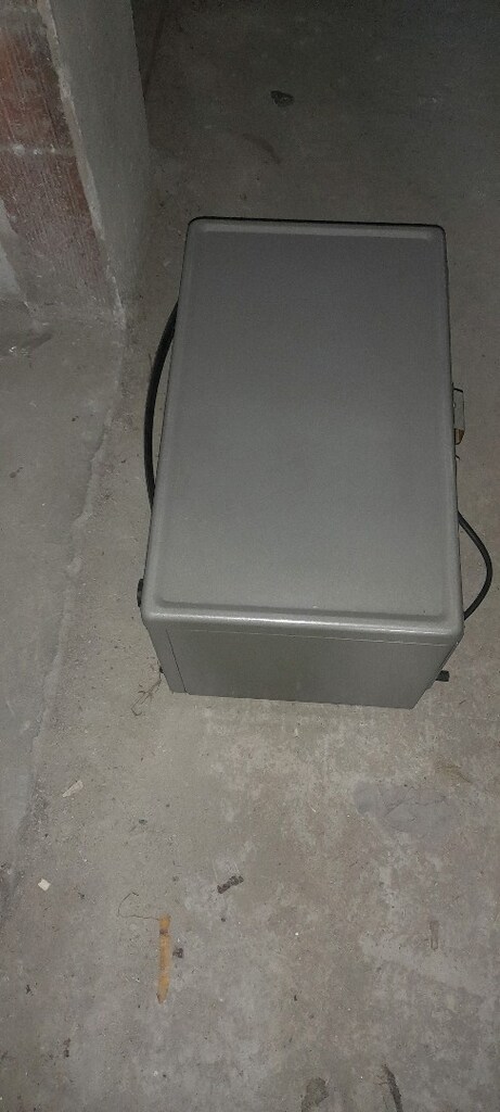 bpsch fırın - 5