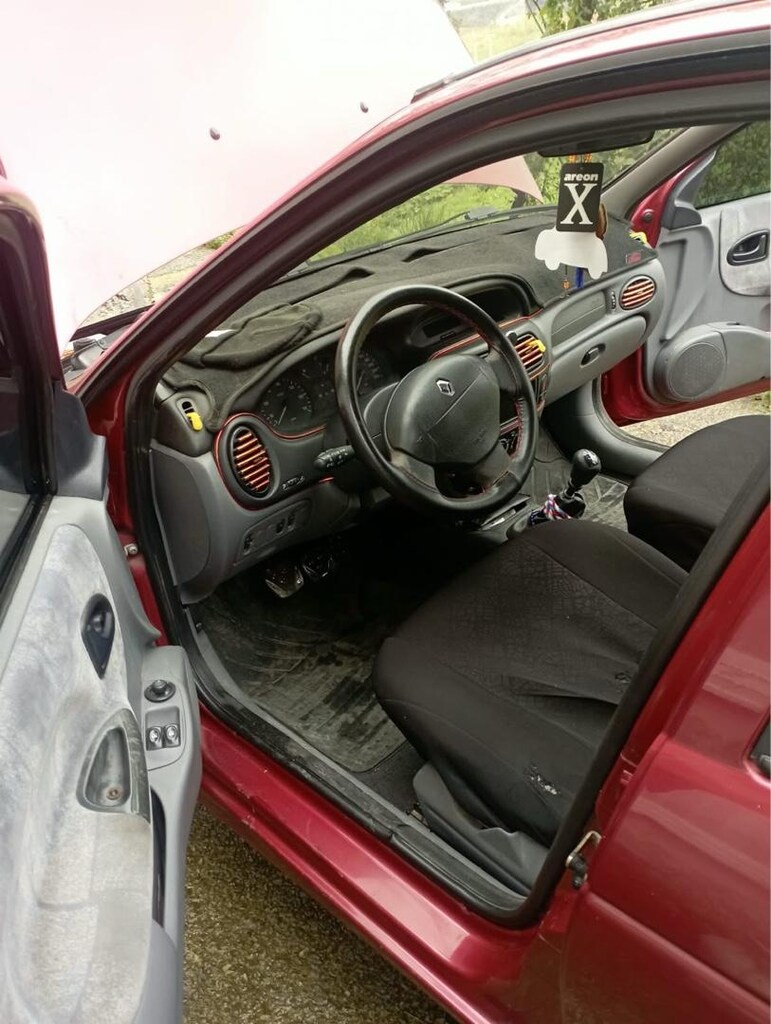 araba - 6