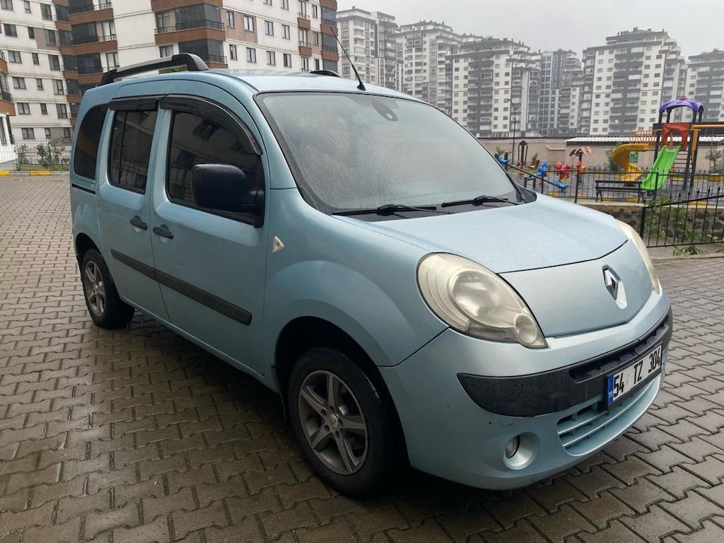 hatasız boyasız 222 binde - 4