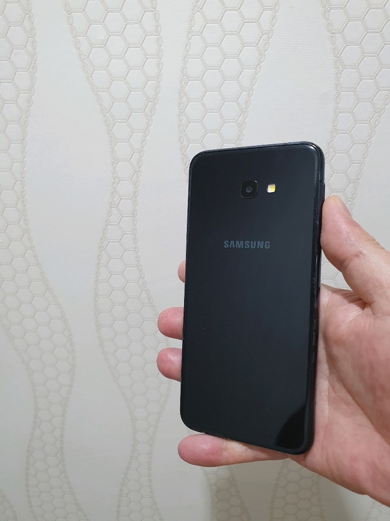 SAMSUNG J7 PRİME J7 PRO J4 J4+ plus Grand prime+ Note 3 A30s A33 A51 - 9
