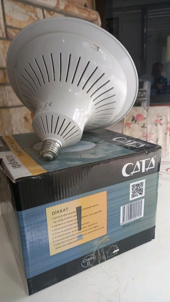 cata - 1150 - 2