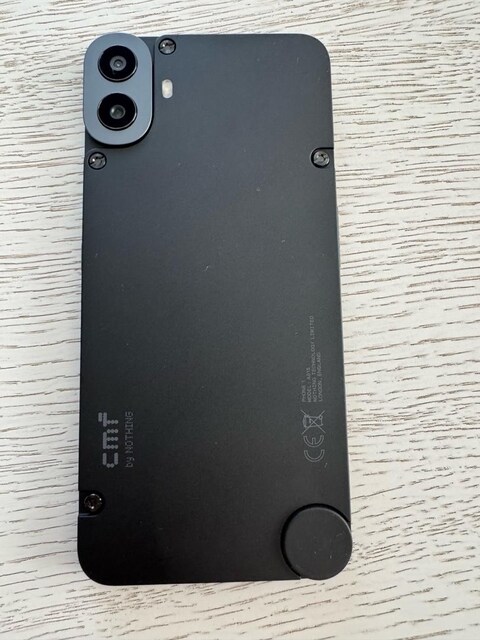 TELEFON