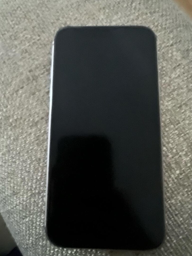 ıphone 11 - 2