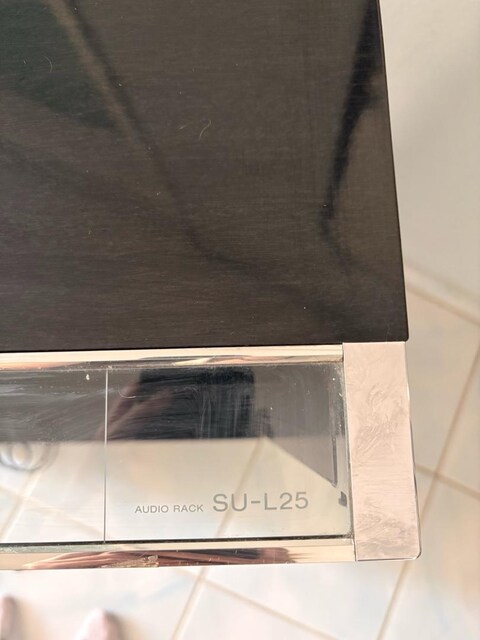 Sony-SU L25