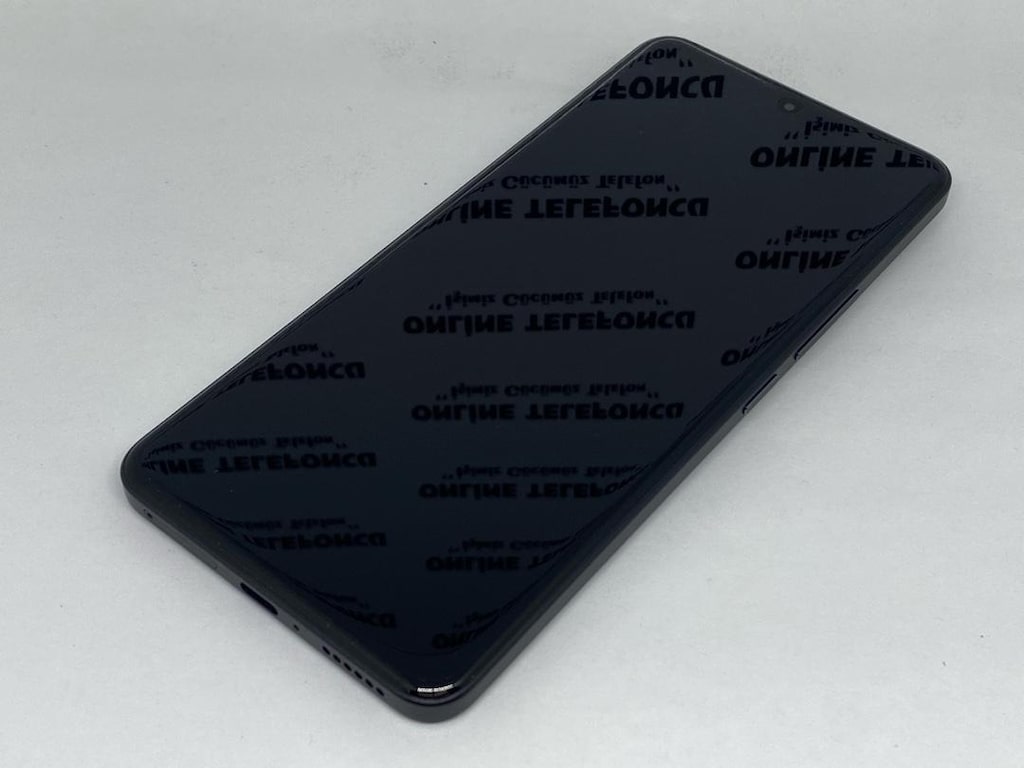 1 GÜNLÜK Redmi Note 15 Pro 8/256 GB 24 Ay Garanti SIFIR GİBİ - 5