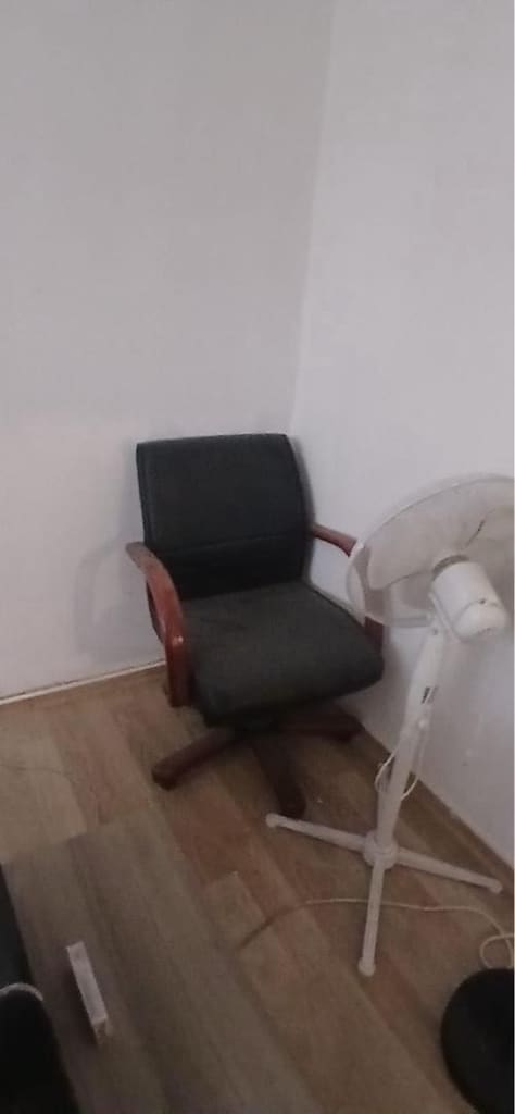ofis mobilyası - 5