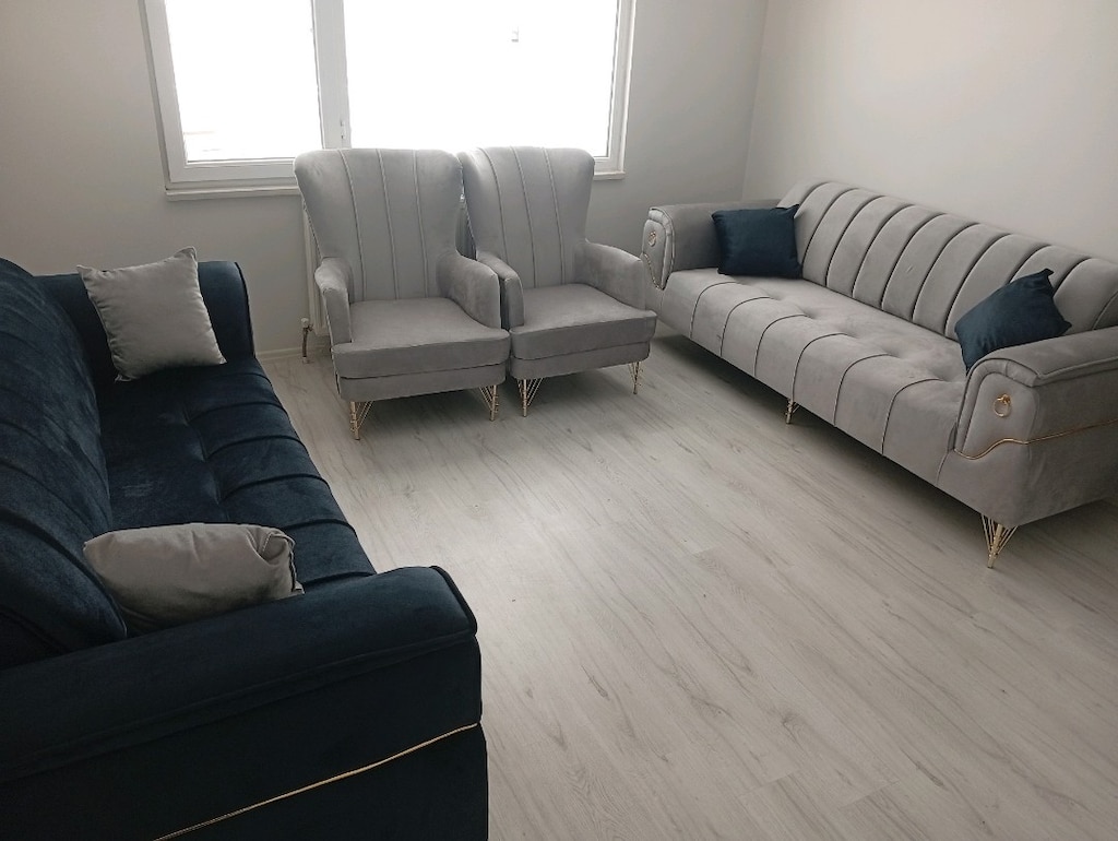 SİFİRR TAKİMLARİMİZ SADECE 24.999 NAKLİYE VE KURULUM UCRETSİZZ - 8