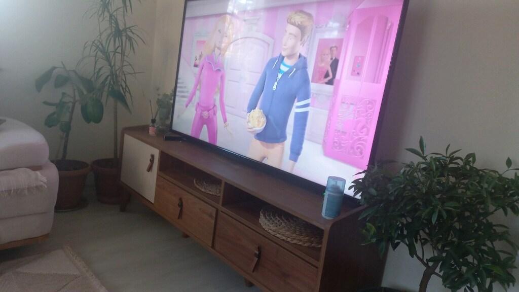tv ünitesi - 2