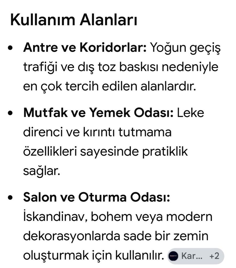 5 m2 jüt halı - 7