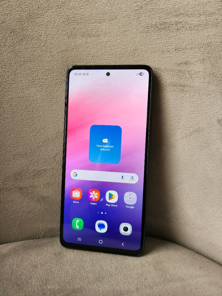 SAMSUNG A53 5G TR - 2