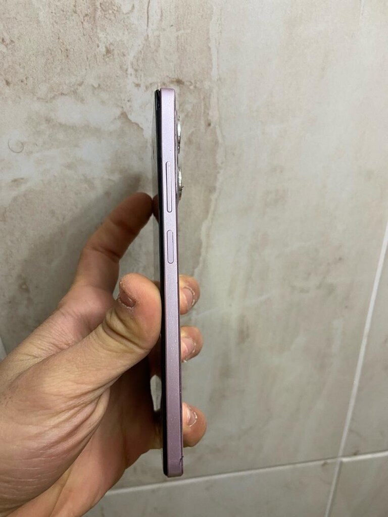 Redmi note 12 pro 5g yd kayıtlı 256 gb Anakart arızalı - 2