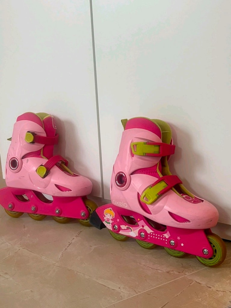 paten - 2