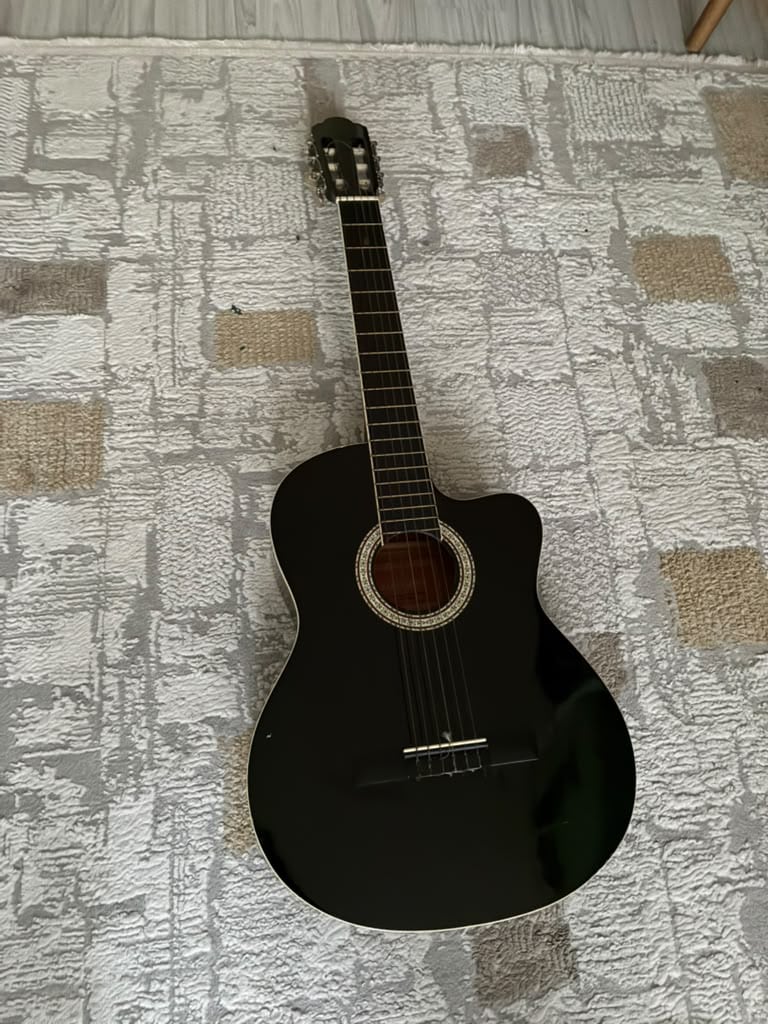 nadir gitar - 3