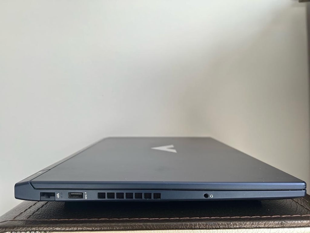 HP Victus 16 RTX 4070 | i7 13700H DDR5 Laptop - 7