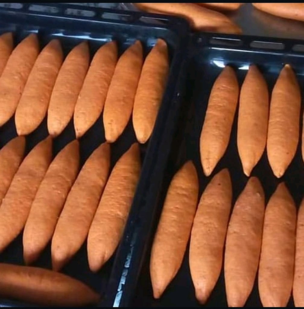 TOPTAN İÇLİ KÖFTE VE SARMA MANTI İŞYERLERİNE VE EVLERE YAPILIR - 4