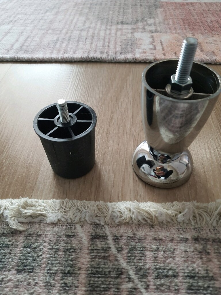 baza ayagi - 2