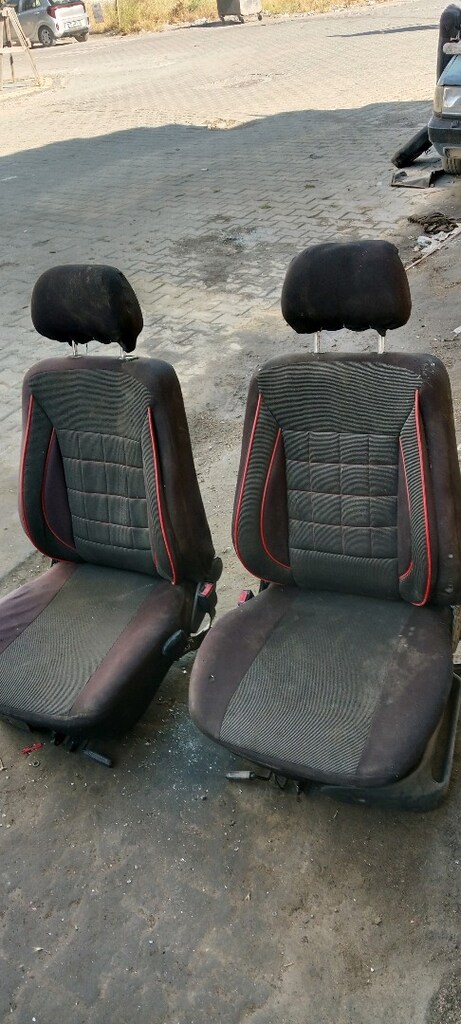 polo classic koltuk takımı yer edremit - 2