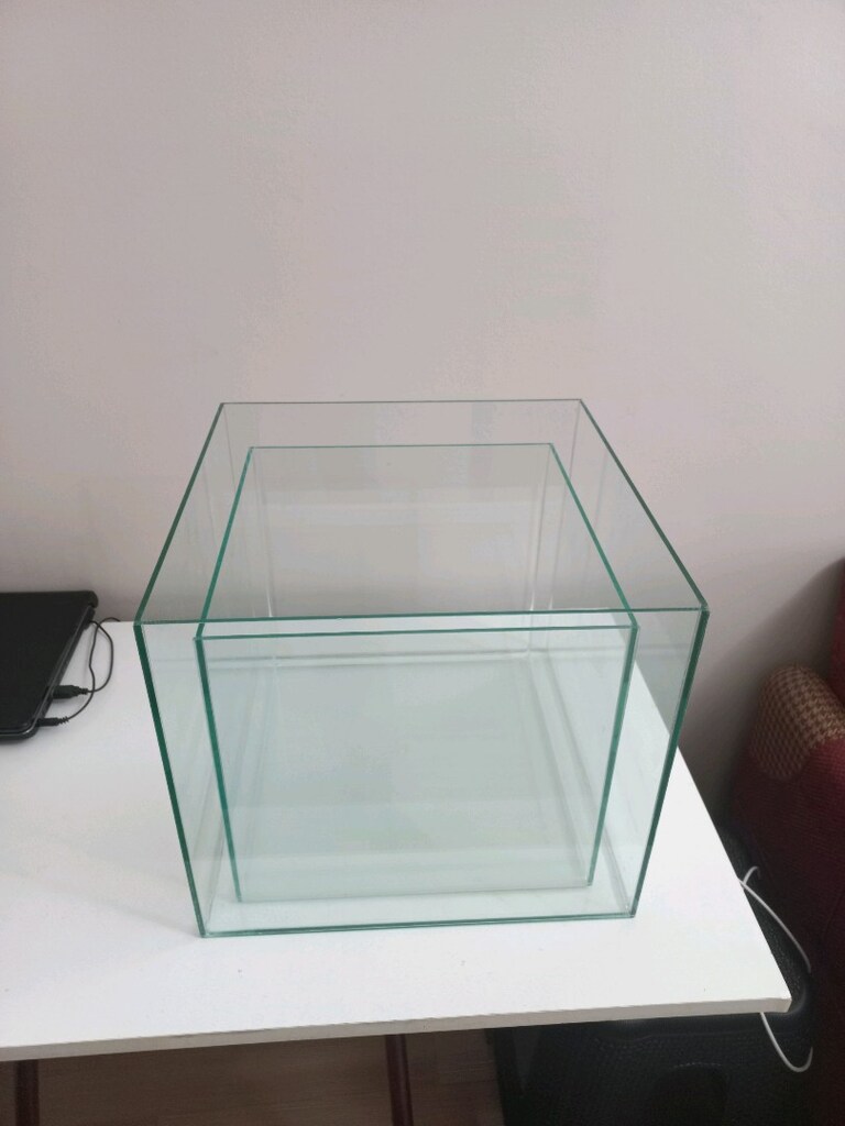 akvaryum nano 35 35 30 - 3
