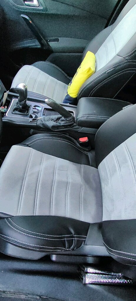 Peugeot 508 Otomatik/Dizel.Kocaelindeki En Ucuz 508 - 6