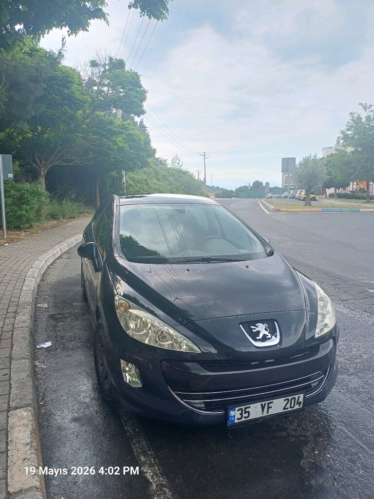 KM 125 binde, Değişensiz, güneş yanı yok! bakımı ve muayene yeni - 14