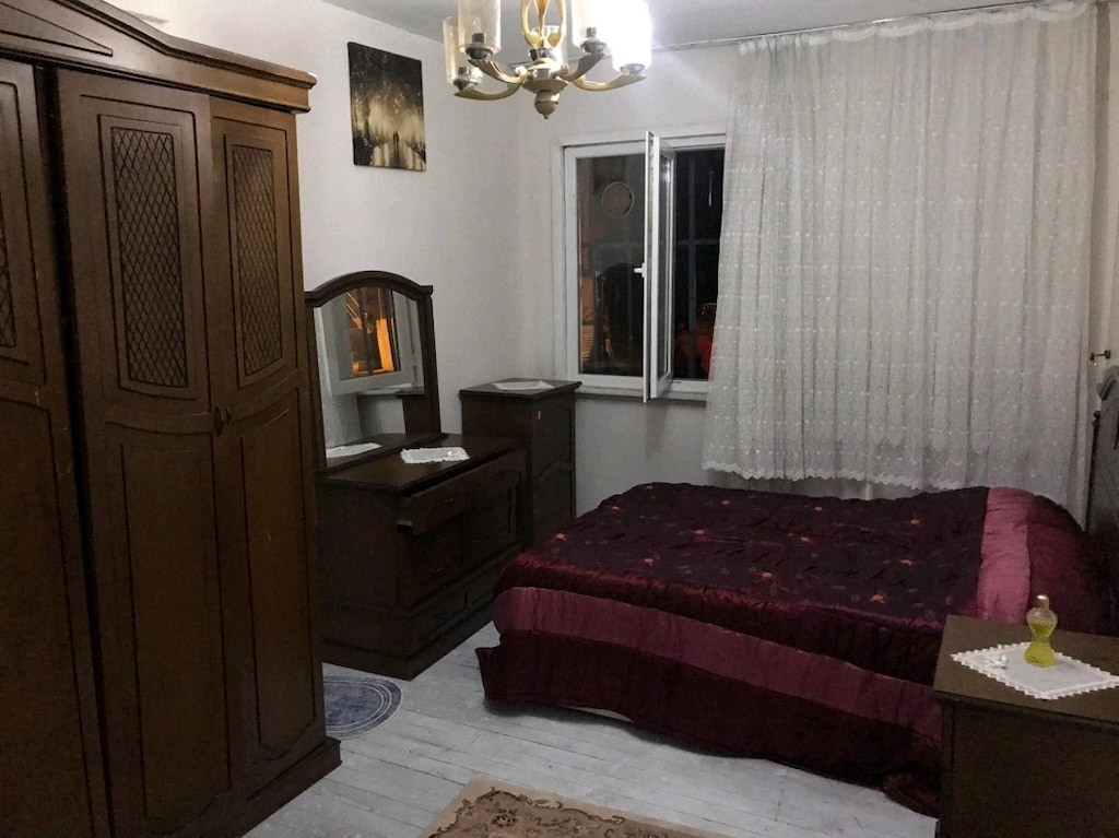 komple ev eşyası - 3