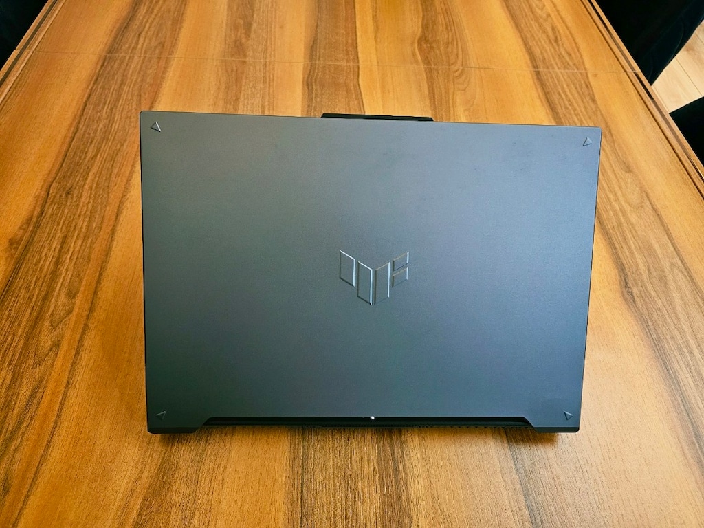 Lenovo Yoga Dokumatik Laptop GTX 1650. - 10
