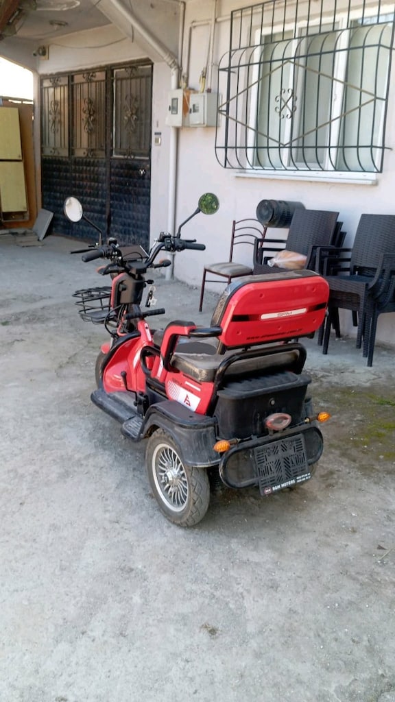 Satılıkkkkk