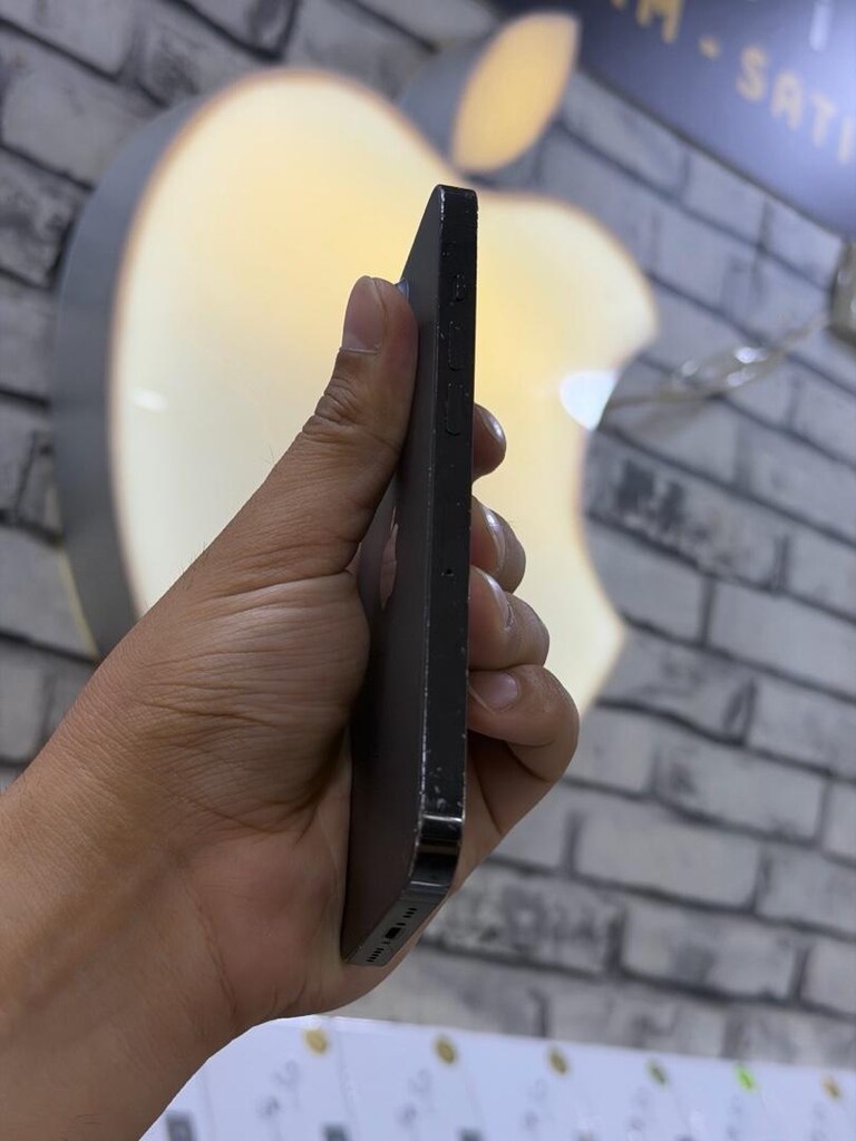 İPHONE 14 PRO TOPLAMA DEĞİL UYGUN - 4