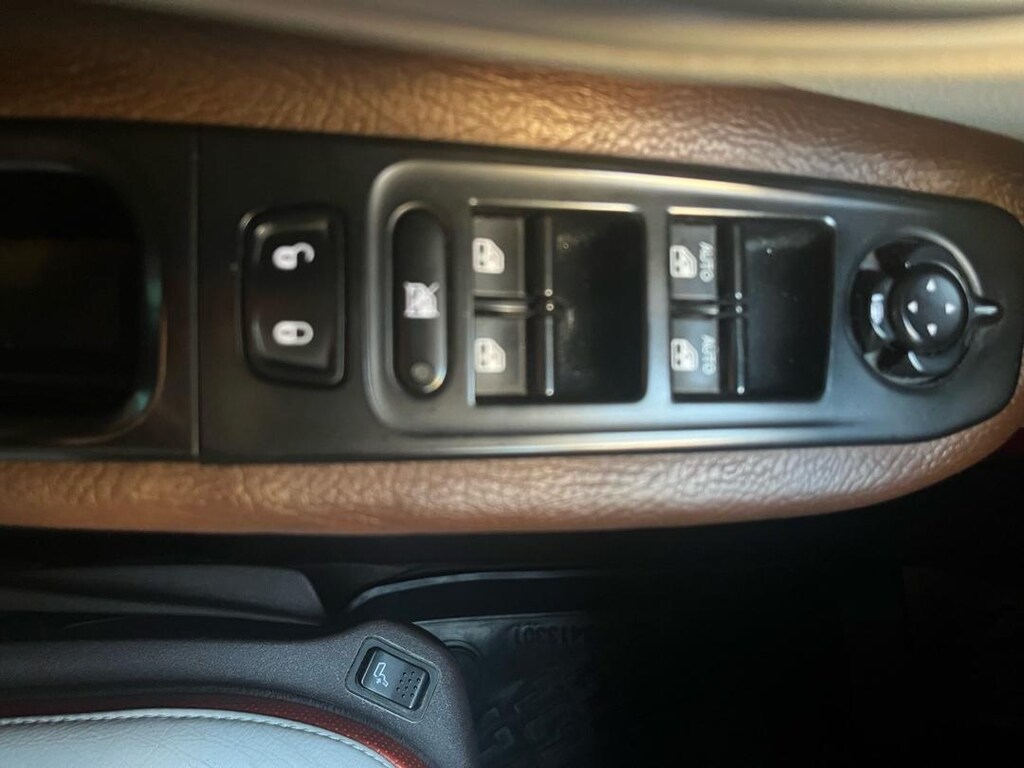 JEEP RENEGADE FUL+FUL PAKET HATASIZ ORJİNAL - 7