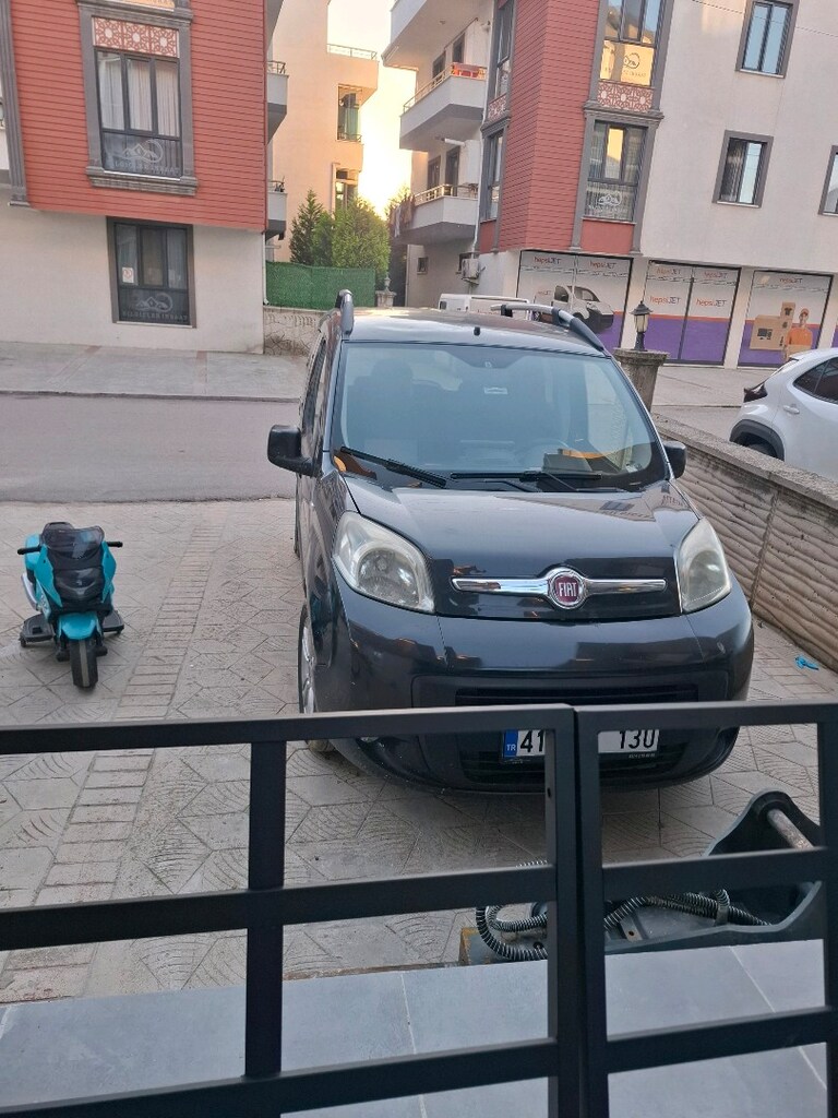 satılık acıl - 6