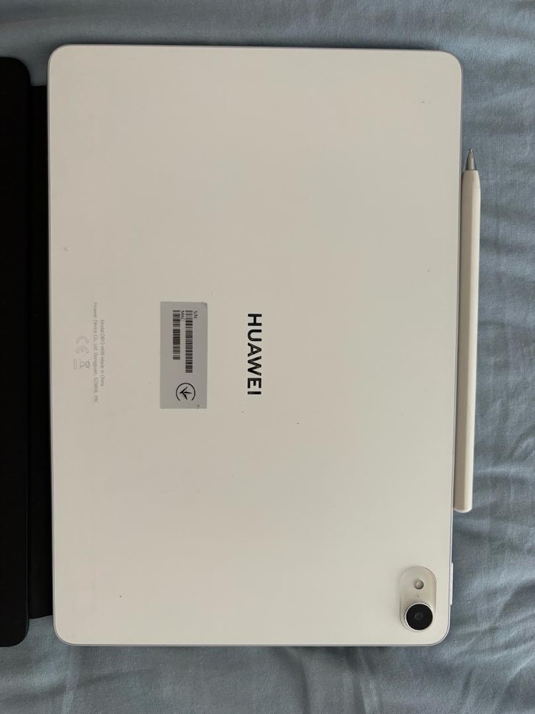 huawei matepad air tablet