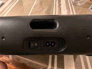 Creative D80 Bluetooth Hoparlör 10W - 3