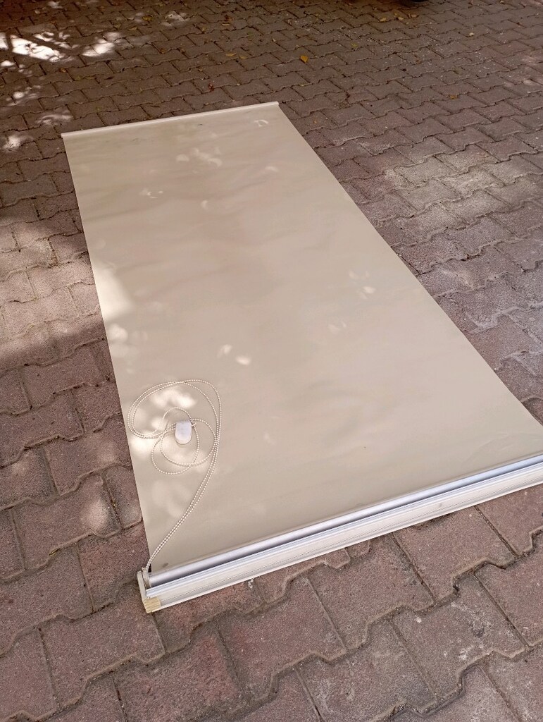 stor perde 97x2.10 - 2