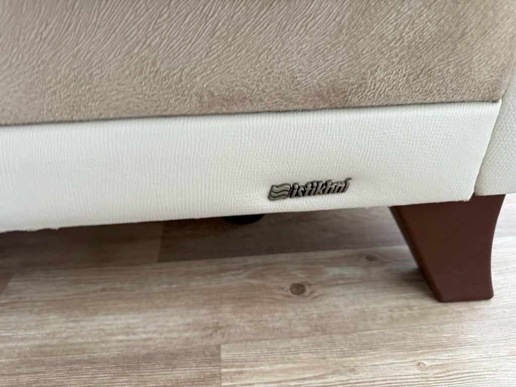 Çek Yat - 2