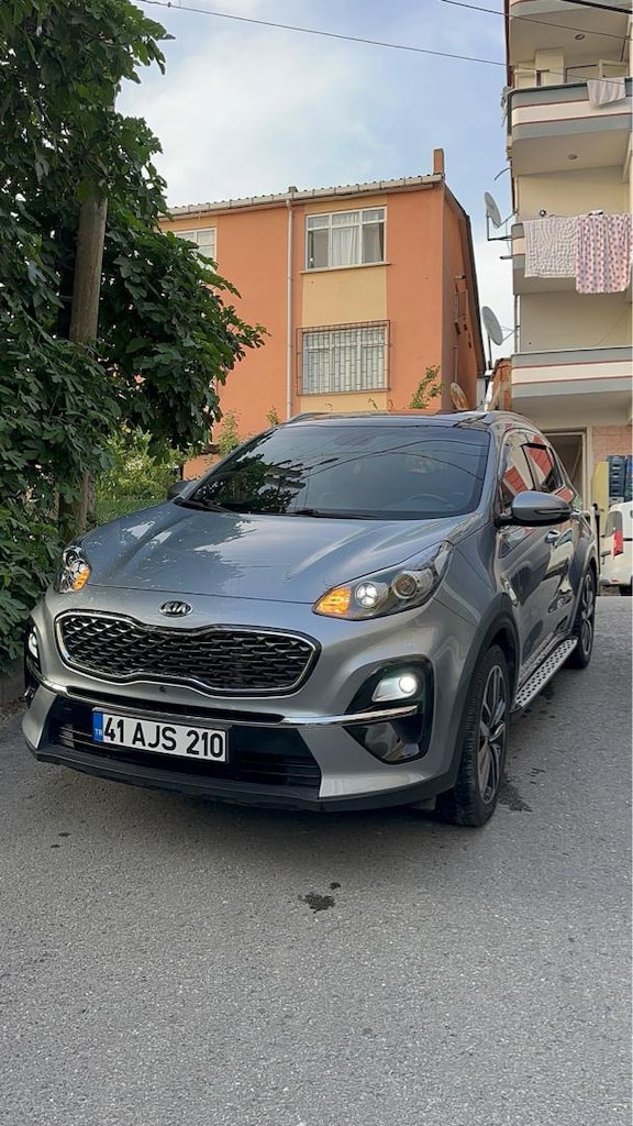 TRNİN EN TEMİZİ - 17