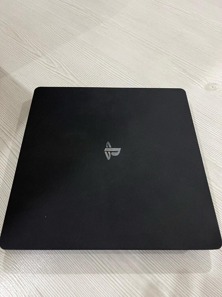 PS4 500GB 2 ADET SONY KOL