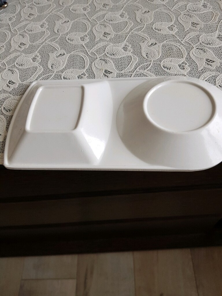 mutfak gereçleri - 5