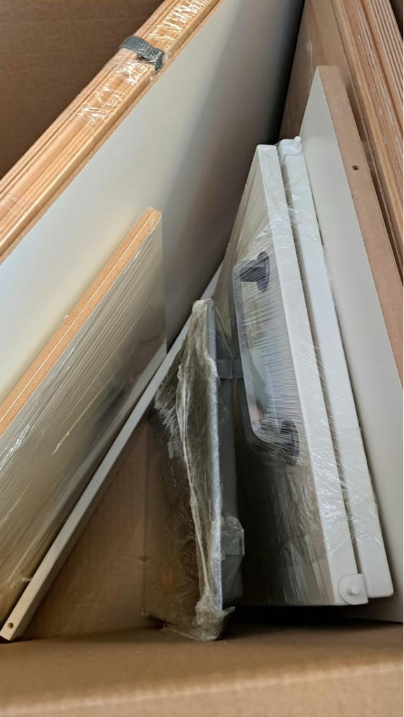 ikea çocuk mutfak seti - 9