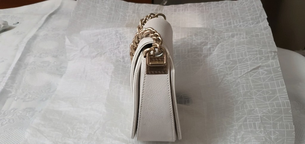 VERSACE - 2
