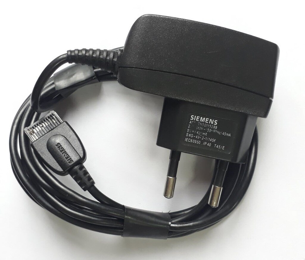 Siemens (5V 420mA) A5BHTN00119289 SNG-49-2-1 Adaptör Satılık.[139] - 3