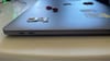 Macbook Pro 15-inch - 4