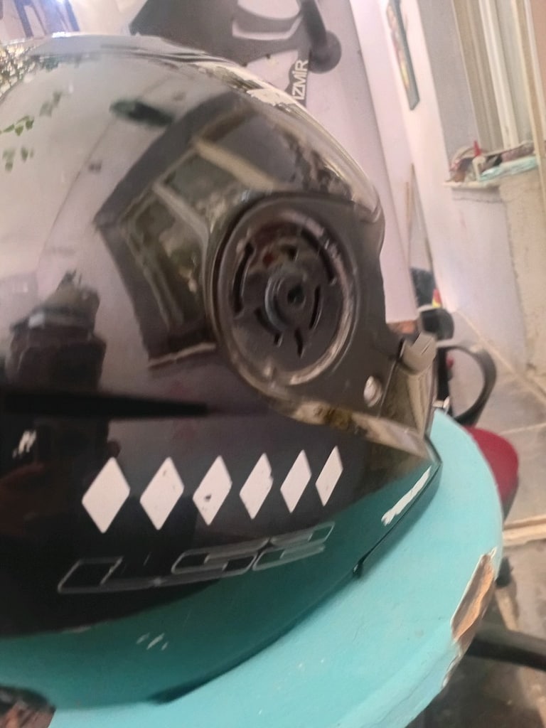 motor. kaskı - 3