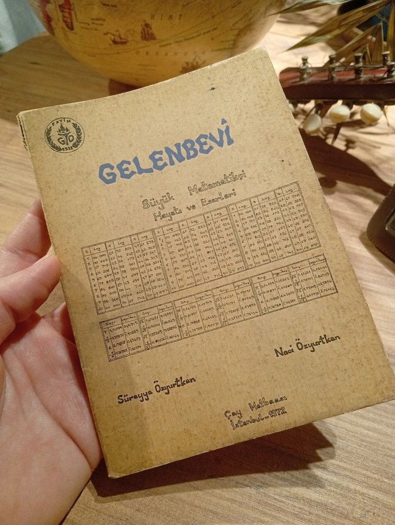 gelenbevi - 2