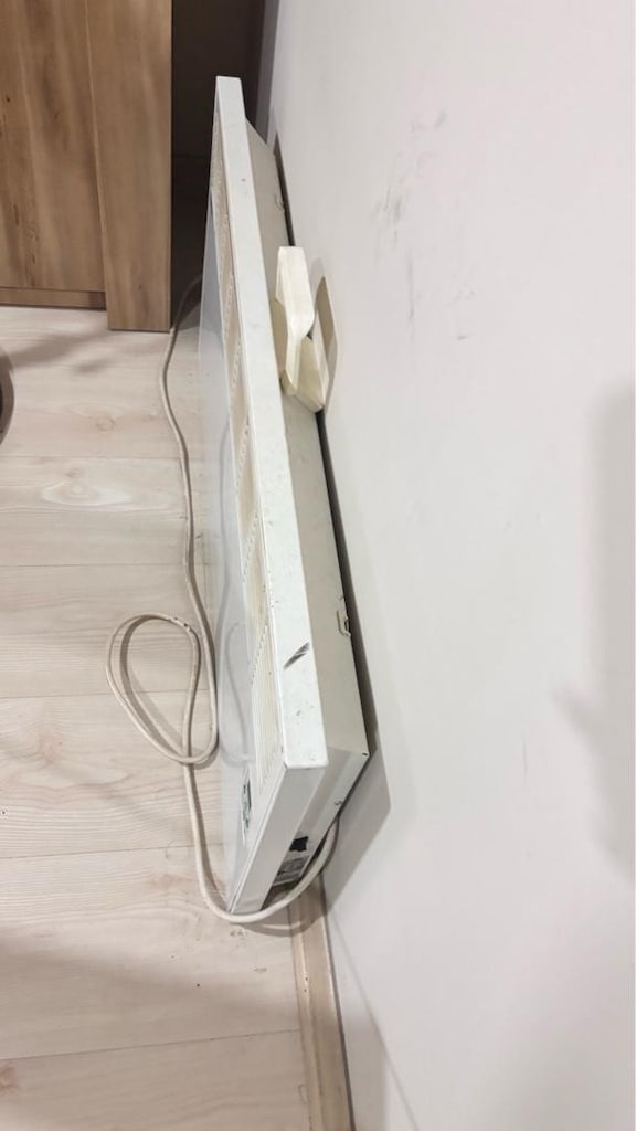 elektrikli ısıtıcı - 4