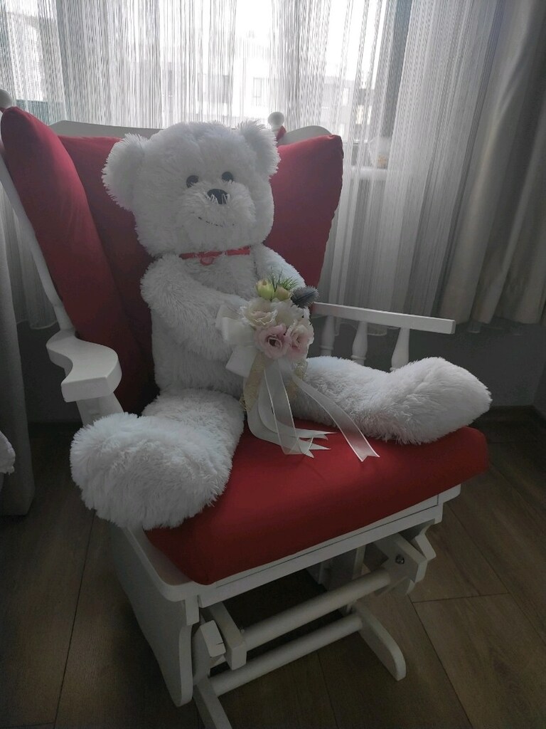 peluş oyuncak - 4