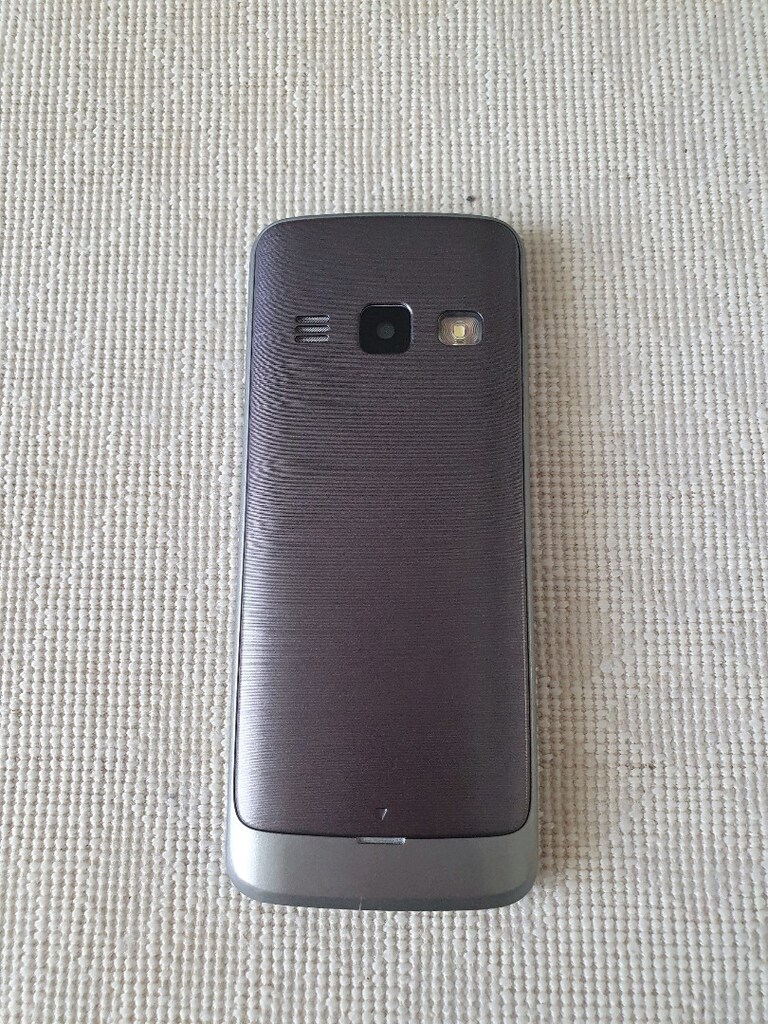 SAMSUNG GRAND PRİME + plus ve tuşlu telefon lar mevcut TAKAS OLUR - 4